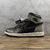 Jordan 1 Retro High Light Army Rust Shadow Patina