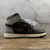 Jordan 1 Retro High Light Army Rust Shadow Patina - comprar online