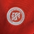 Imagem do Kit Infantil Internacional I 23/24 - Adidas - Vermelho