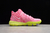 KYRIE 5 SPONGEBOB PATRICK LOTUS PINK - comprar online