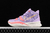 KYRIE 7 EP PINK PURPLE