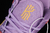 KYRIE 7 EP PINK PURPLE - CADASTRO EXPRESS