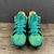 KYRIE 7 EP WEATHERMAN STADIUM - loja online