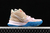 KYRIE 7 GS 1 WORLD 1 PEOPLE CHERRY BLOSSOM - comprar online