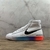 Nike Air Force 1 Blazer Mid 77 ''Have A Good Game"