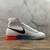 Nike Air Force 1 Blazer Mid 77 ''Have A Good Game" - comprar online