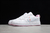 Nike Air Force 1 Court Borough Low 2 SE GS Floral Swoosh na internet