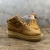 Nike Air Force 1 GTX Boot