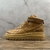 Nike Air Force 1 GTX Boot - CADASTRO EXPRESS