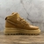 Nike Air Force 1 GTX Boot - loja online