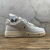 Nike Air Force 1 Low 07 LV8 Paint Splatter White na internet