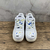 Nike Air Force 1 Low 07 LV8 Paint Splatter White - CADASTRO EXPRESS