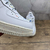 Nike Air Force 1 Low 07 LV8 Paint Splatter White - comprar online