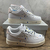 Nike Air Force 1 Low 07 LV8 Paint Splatter White na internet