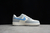 Nike Air Force 1 Low 'Biege Grey Blue' - comprar online