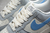 Nike Air Force 1 Low 'Biege Grey Blue' - loja online