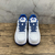 Nike Air Force 1 Low Big Blue - CADASTRO EXPRESS