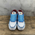 Nike Air Force 1 Low Doraemon - CADASTRO EXPRESS