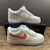 Nike Air Force 1 Low 'First Use' na internet