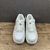 Nike Air Force 1 Low 'First Use' - comprar online