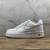 Nike Air Force 1 Low Fragment - comprar online