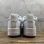 Nike Air Force 1 Low Fragment - CADASTRO EXPRESS