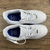 Nike Air Force 1 Low Fragment - loja online