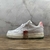 Nike Air Force 1 Low "Got Em" - comprar online