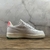 Nike Air Force 1 Low "Got Em" - CADASTRO EXPRESS