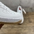 Nike Air Force 1 Low "NBA White Crimson Gum" - loja online