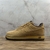 Nike Air Force 1 Low Retro SP "Wheat Mocha" - loja online