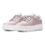 Nike Air Force 1 Low 'Sage' - CADASTRO EXPRESS