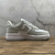 Nike Air Force 1 Low Vast Grey - comprar online