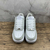 Nike Air Force 1 Low Vast Grey na internet