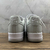 Nike Air Force 1 Low Vast Grey - CADASTRO EXPRESS