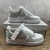 Nike Air Force 1 Low Vast Grey