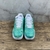 Nike Air Force 1 "Luminous Green" - CADASTRO EXPRESS