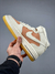 Nike Air Force 1 Mid "3M" - CADASTRO EXPRESS