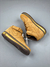 Nike Air Force 1 Mid Retro SP "Wheat Mocha" na internet