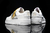 Nike Air Force 1 PIXEL White GOLD CHAIN - loja online