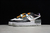 Nike Air Force 1 Shadow Spiral Sage na internet