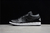 Nike Air Jordan 1 Low All Star 2021