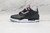 Nike Air Jordan 3 Retro OG BLACK CEMENT