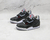 Nike Air Jordan 3 Retro OG BLACK CEMENT - comprar online