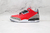 Nike Air Jordan 3 Retro SE Unite Fire Red