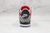 Nike Air Jordan 3 Retro SE Unite Fire Red