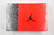 Nike Air Jordan 3 Retro SE Unite Fire Red na internet