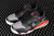 Nike Air Jordan Mars 270 Low Bred Black - comprar online