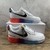 Nike Blazer Low 77 "Have A Good Game"