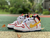 Nike Dunk SB High RX-0 Unicorn Gundam - CADASTRO EXPRESS